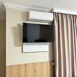 Dida Otel