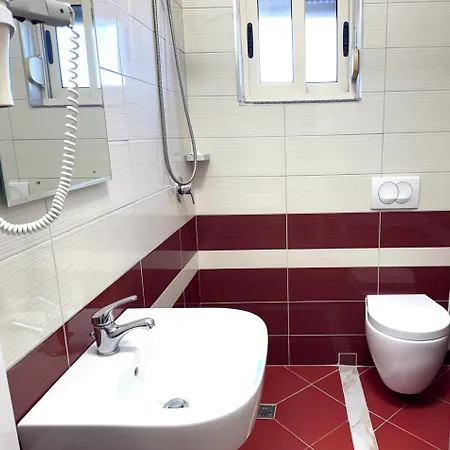 Dida Ξενοδοχείο 3*