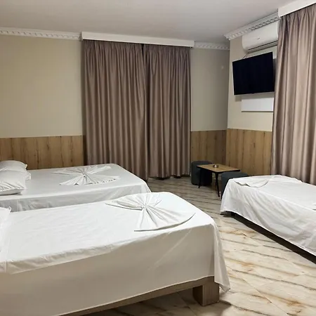 Dida Hotel