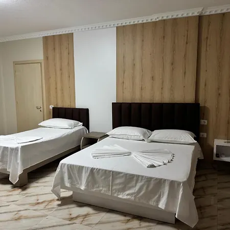 Dida Ξενοδοχείο