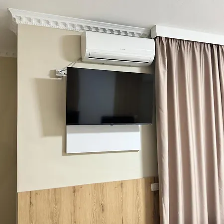 Dida Ξενοδοχείο