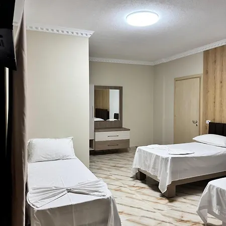 Dida 3* Durres