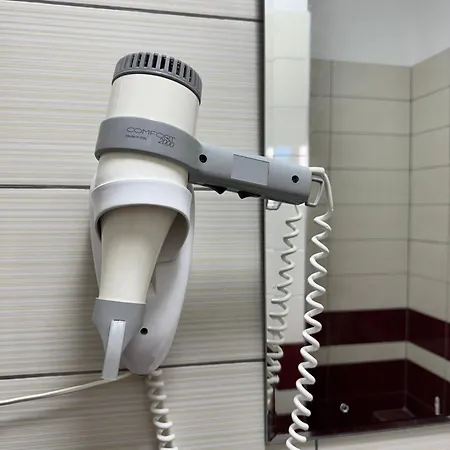 Dida Ξενοδοχείο 3*